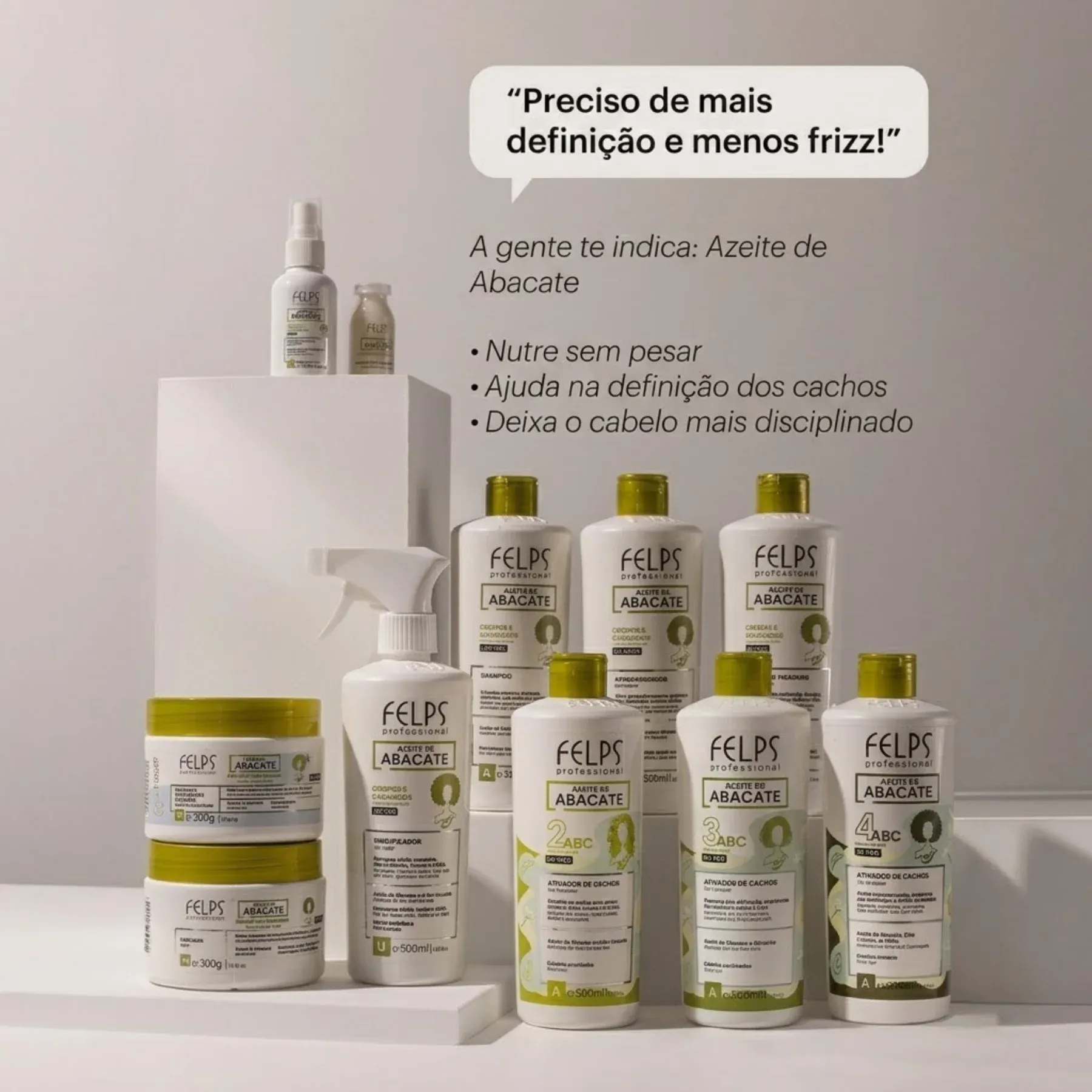 abacate -2- -1-